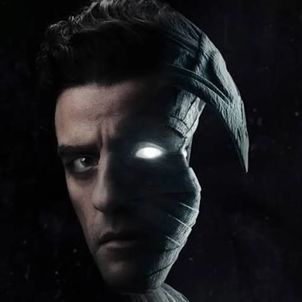 usermem.bsky.social's profile picture