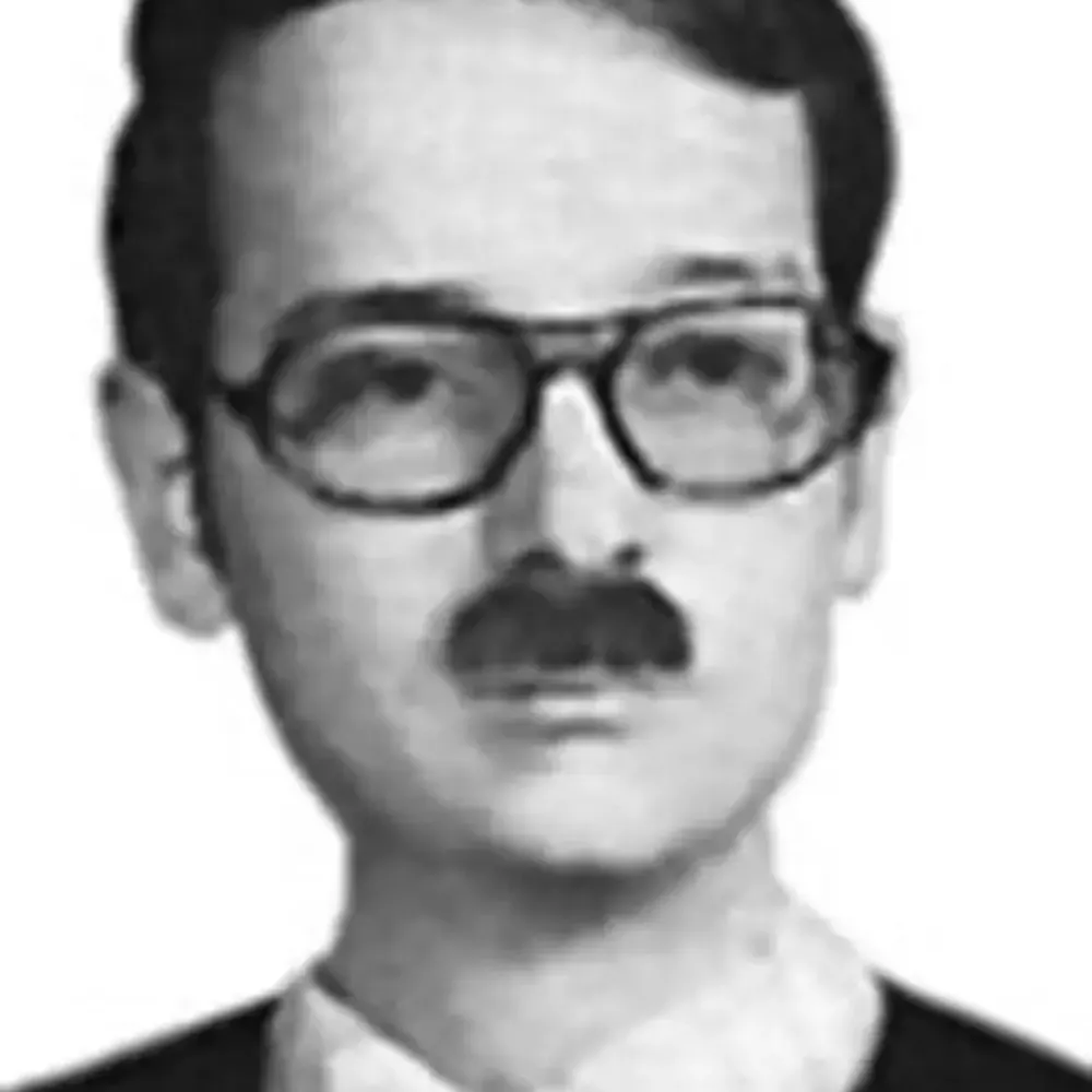 wobblycpa.bsky.social's profile picture