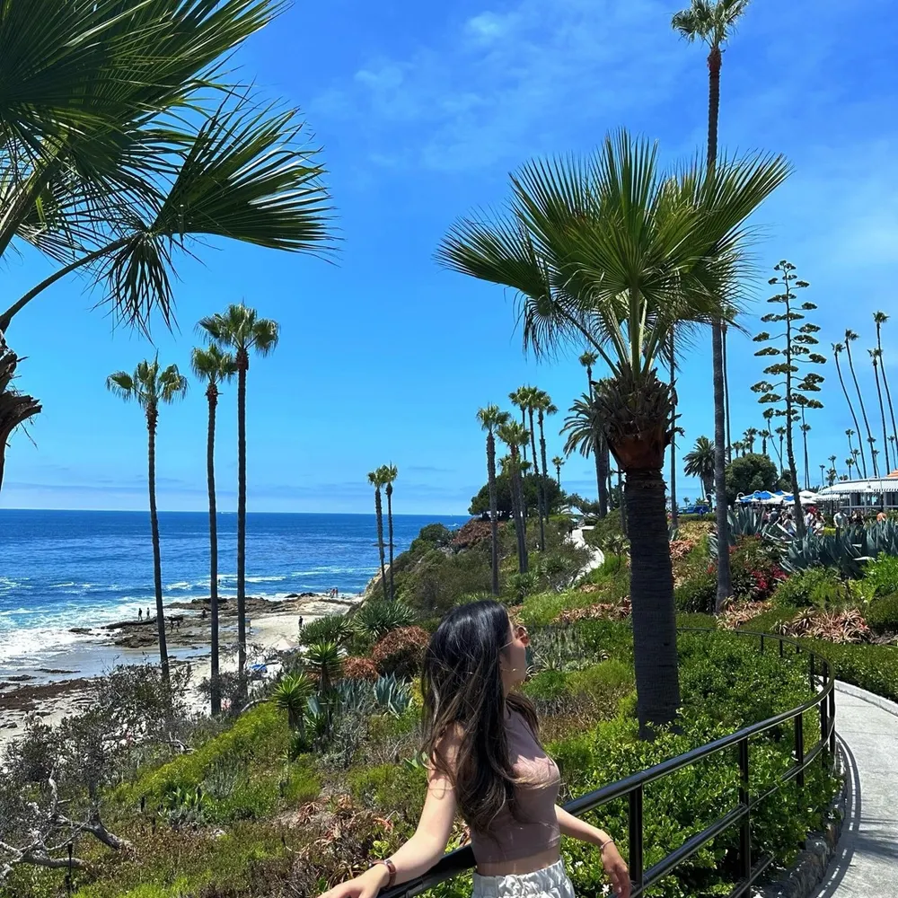 jesscica85.bsky.social's profile picture