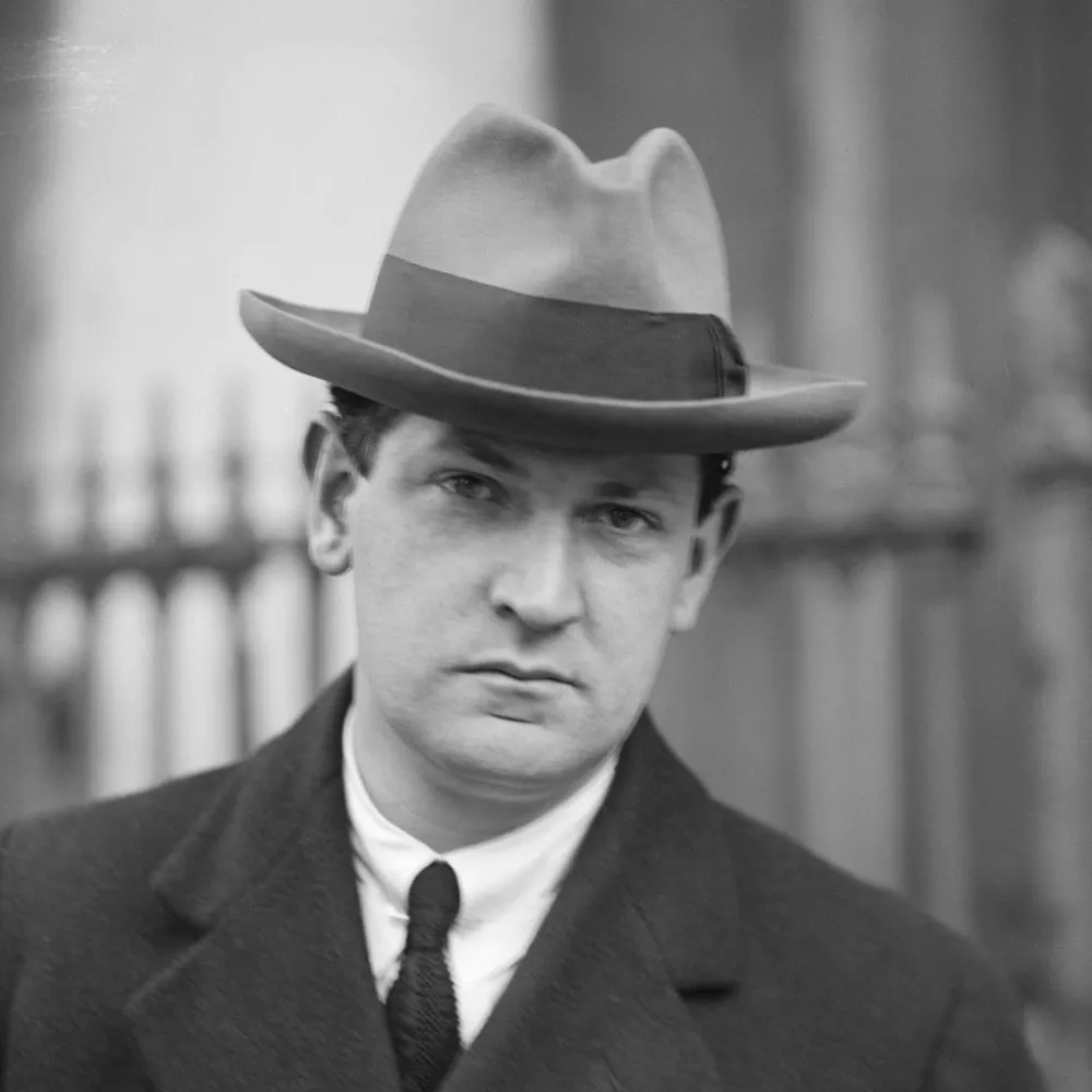 localdudefromma.bsky.social's profile picture