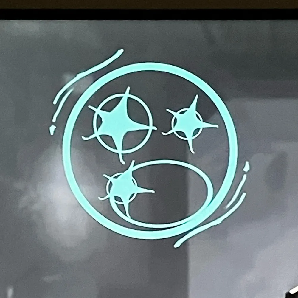 ljhazen.bsky.social's profile picture