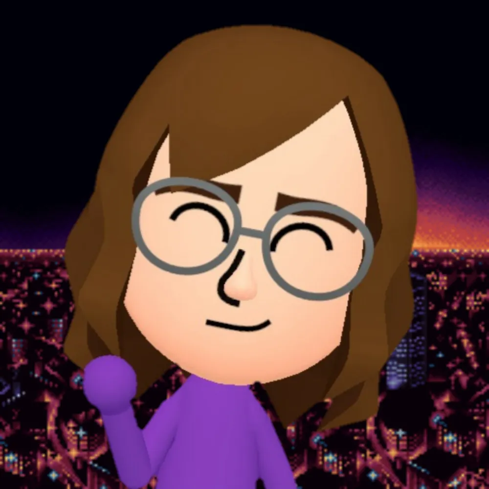 palmtungsten.bsky.social's profile picture