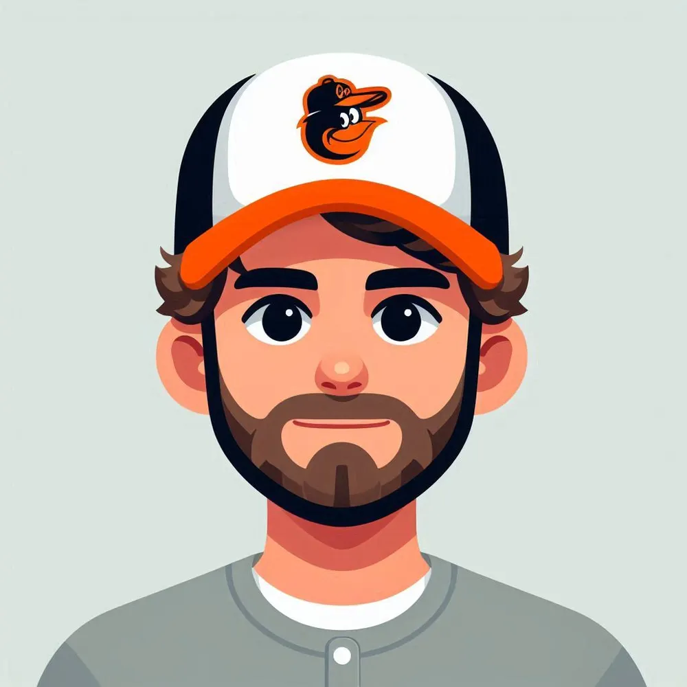 waiting4jarnathan.bsky.social's profile picture