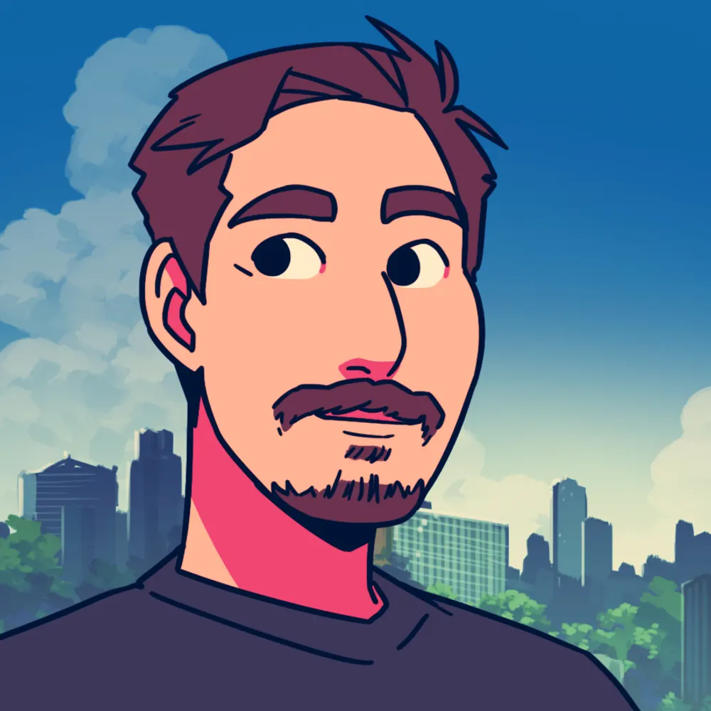 mikexnichols.bsky.social's profile picture