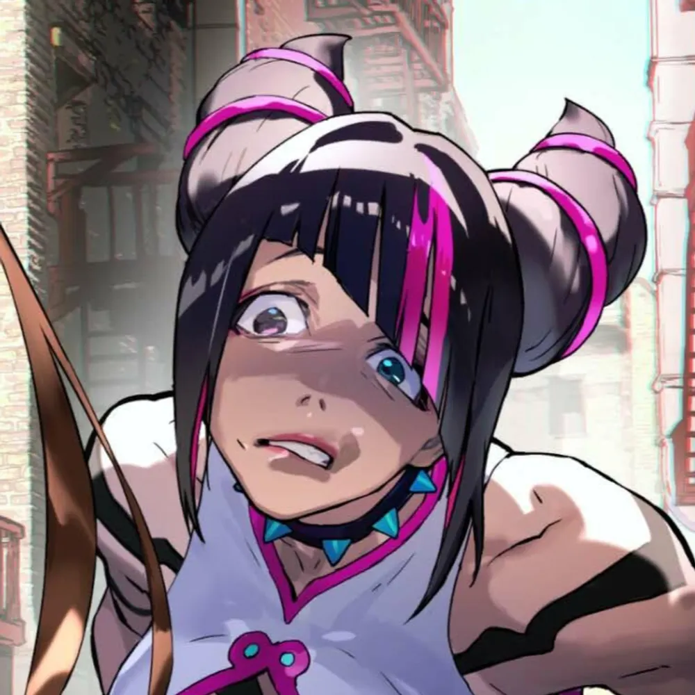 kaldr93.bsky.social's profile picture