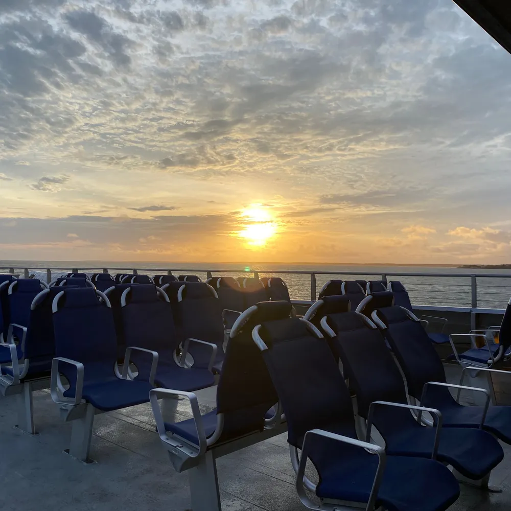 ed-never-forget.bsky.social's profile picture