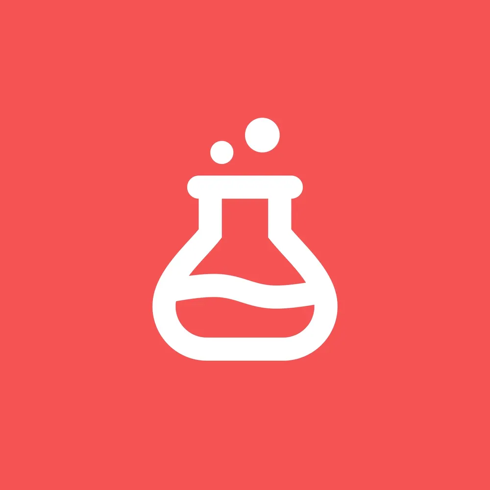 drewcifer-brewer.bsky.social's profile picture