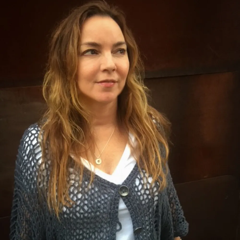 scirocker.bsky.social's profile picture