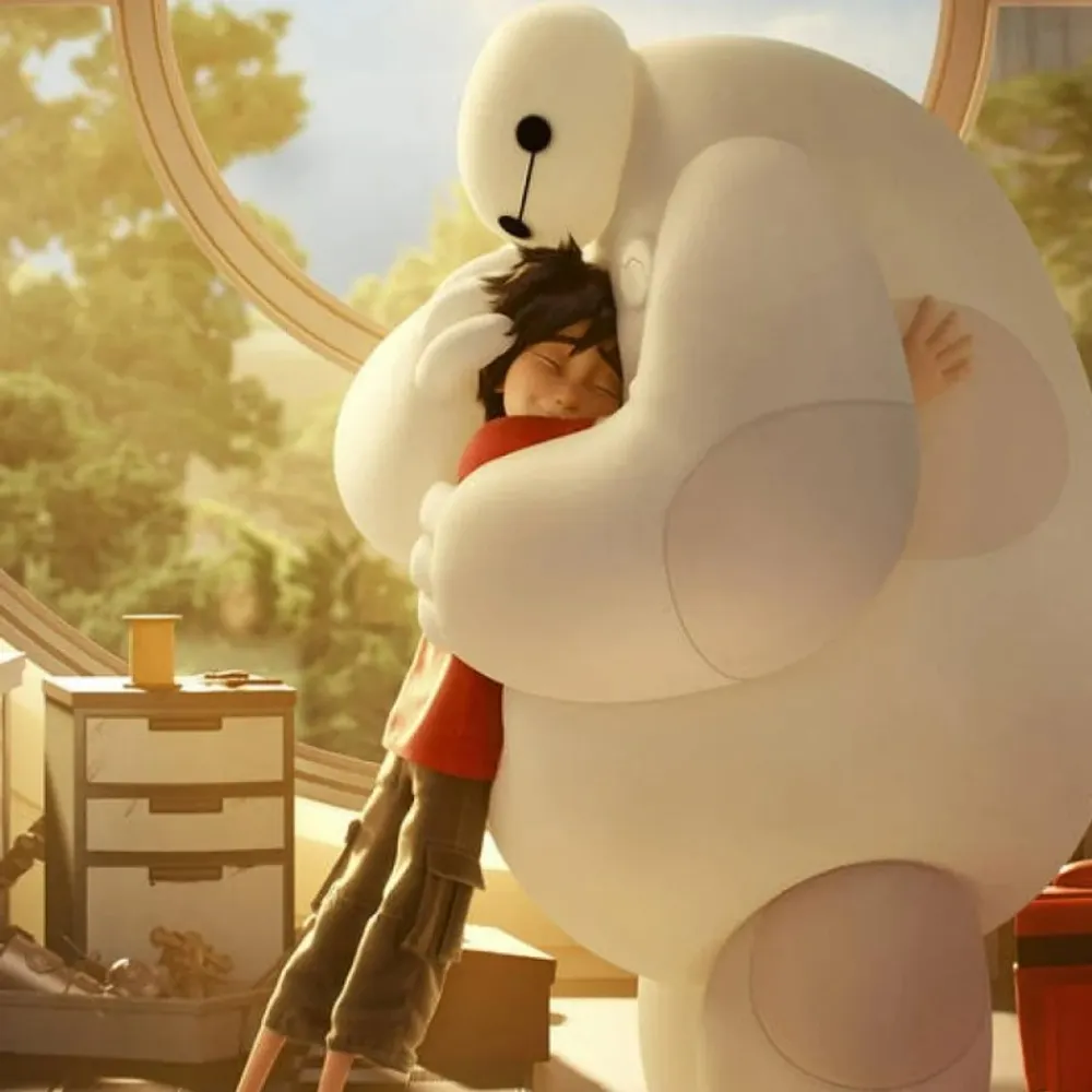 greendad.bsky.social's profile picture