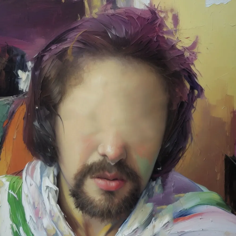 hankhellbound.bsky.social's profile picture