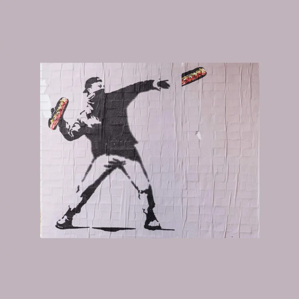 rooker.bsky.social's profile picture