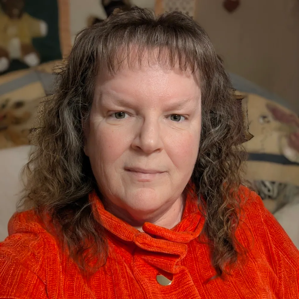 lupuswarrior69.bsky.social's profile picture