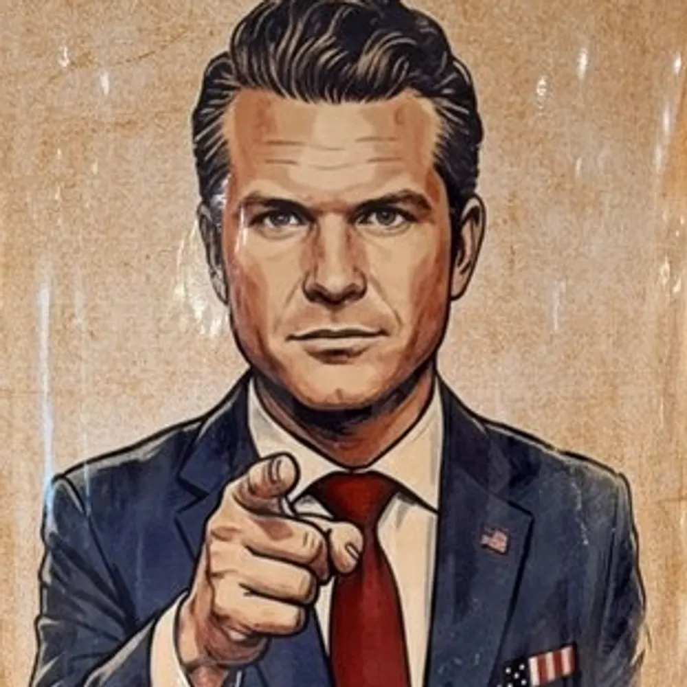 fatgerm.bsky.social's profile picture