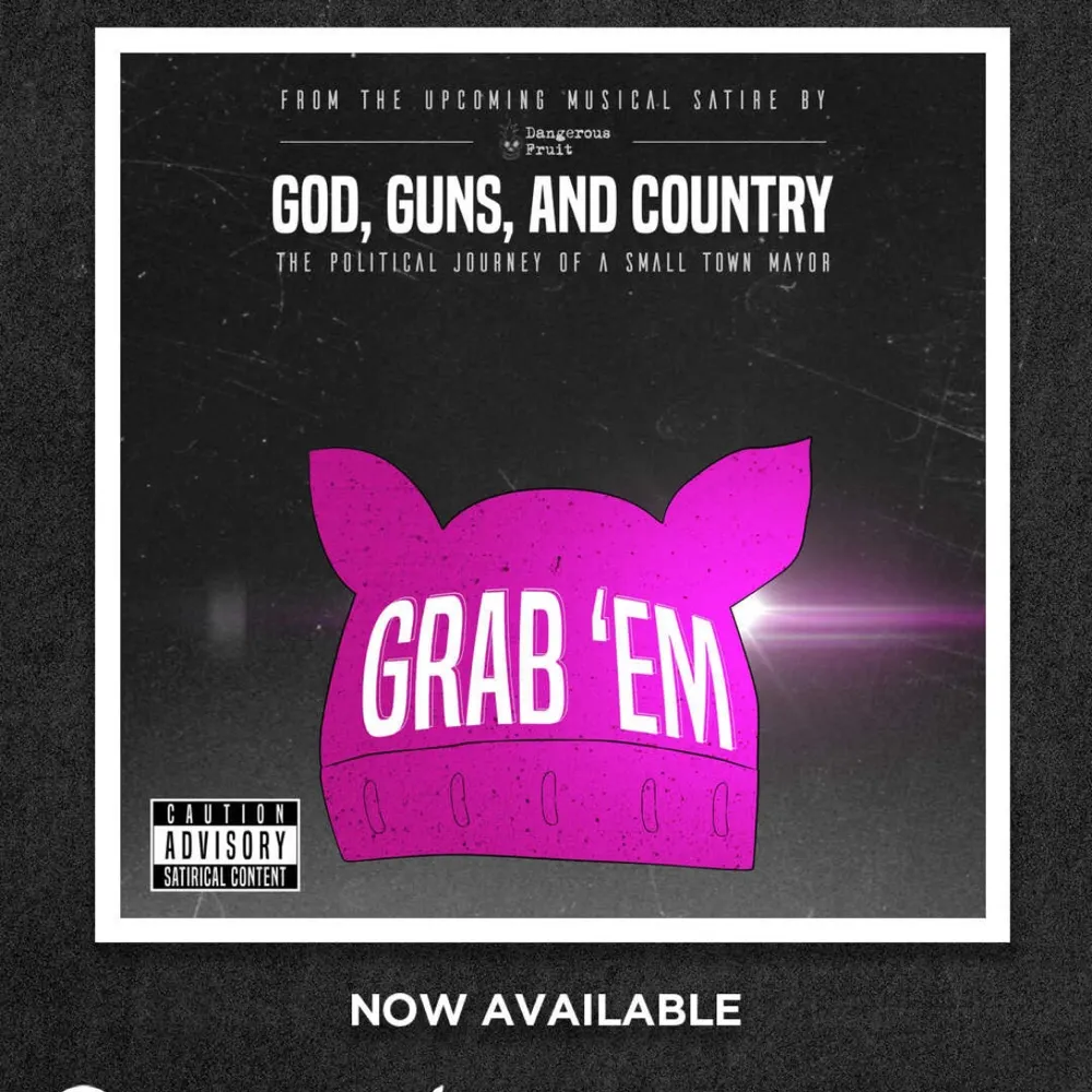 dangfruitmusic.bsky.social's profile picture