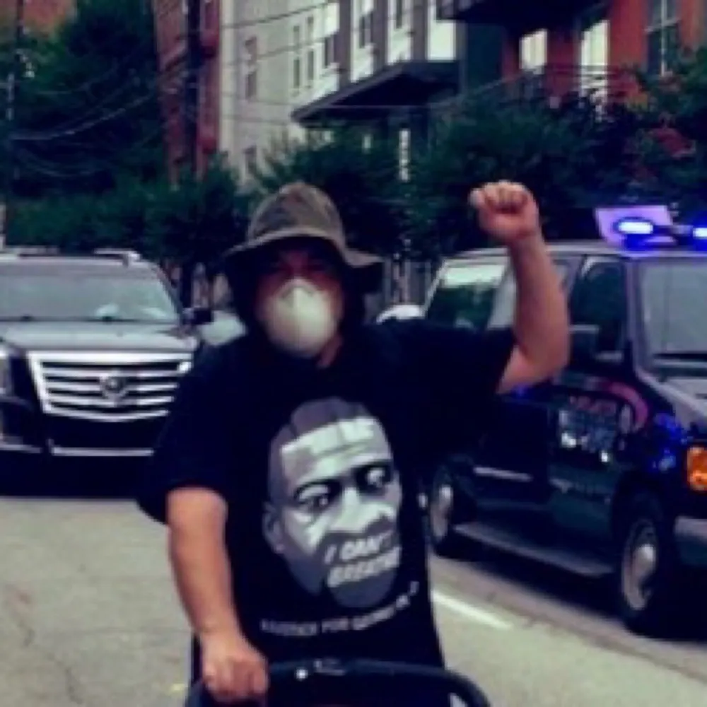 dbigorion.bsky.social's profile picture