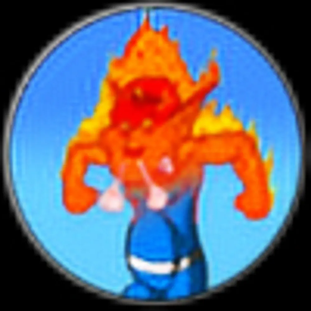 eiscomic.bsky.social's profile picture