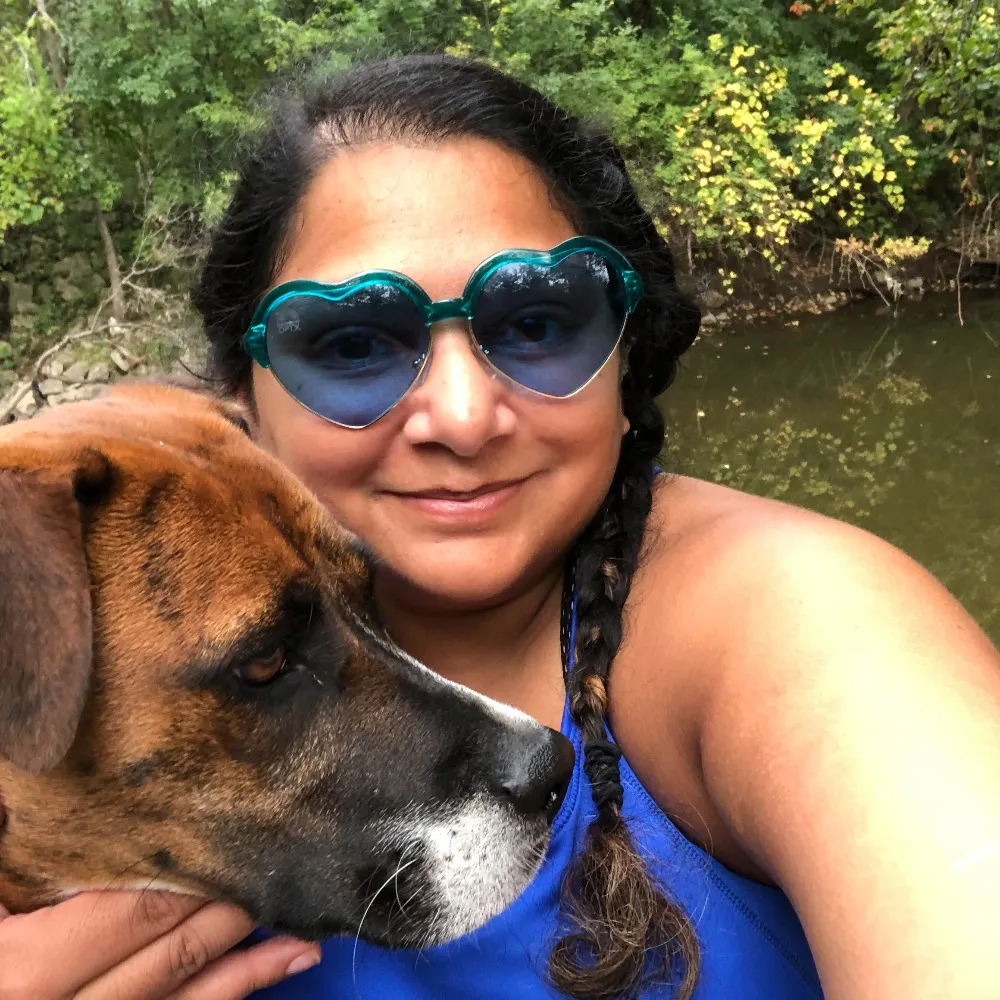 marspidermonkey.bsky.social's profile picture