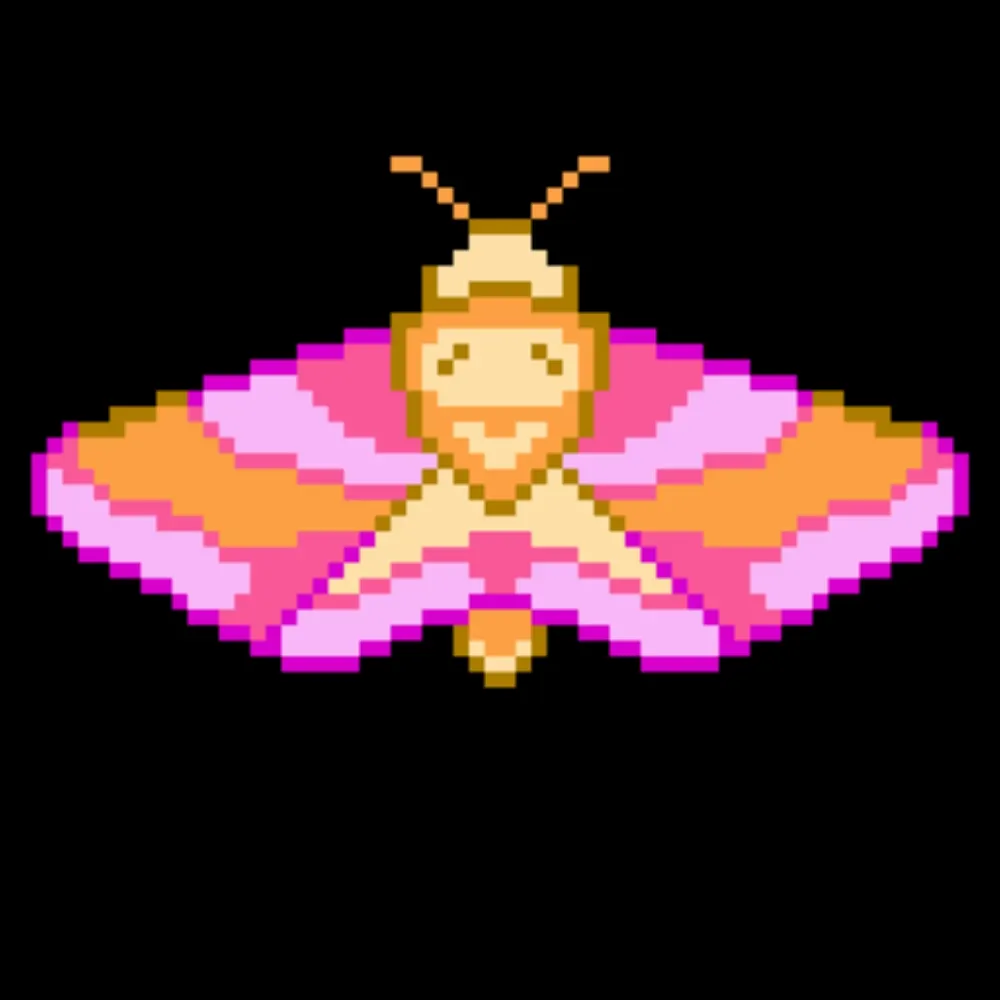 thepinkmaple.bsky.social's profile picture