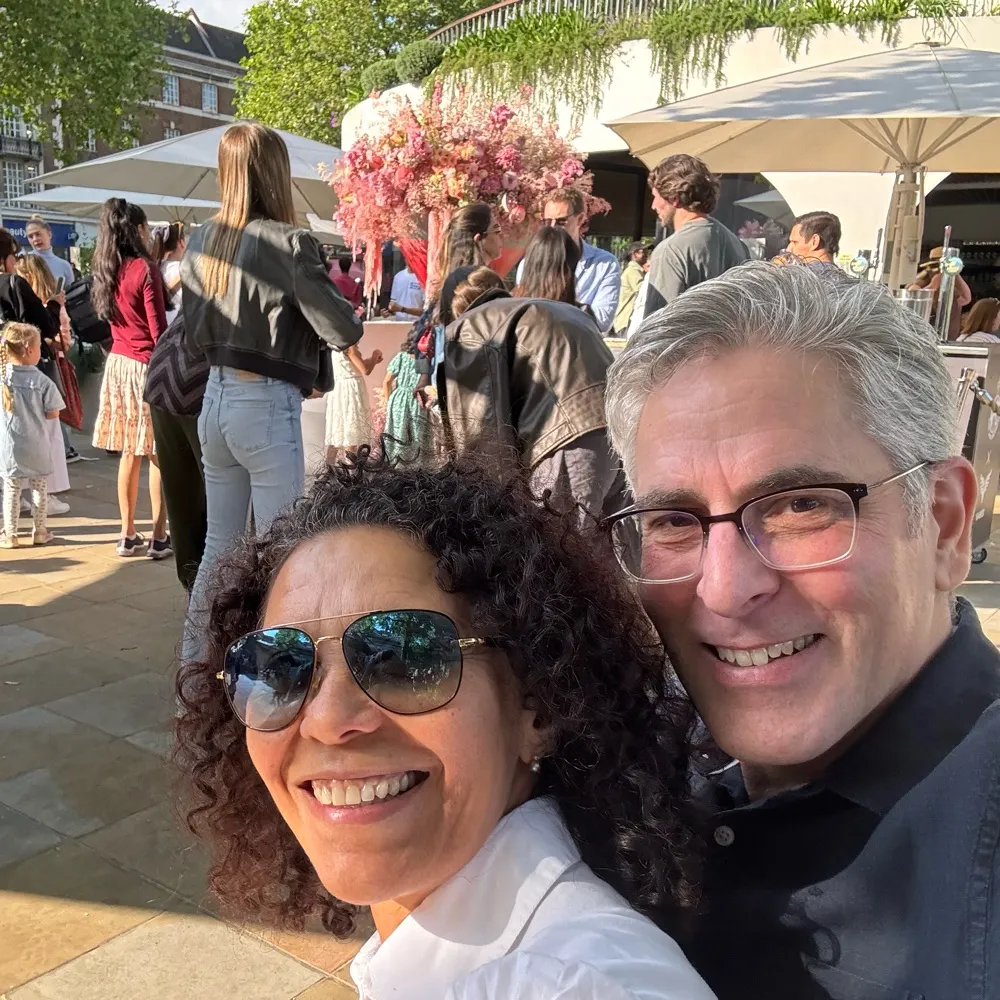 simonziegler.bsky.social's profile picture