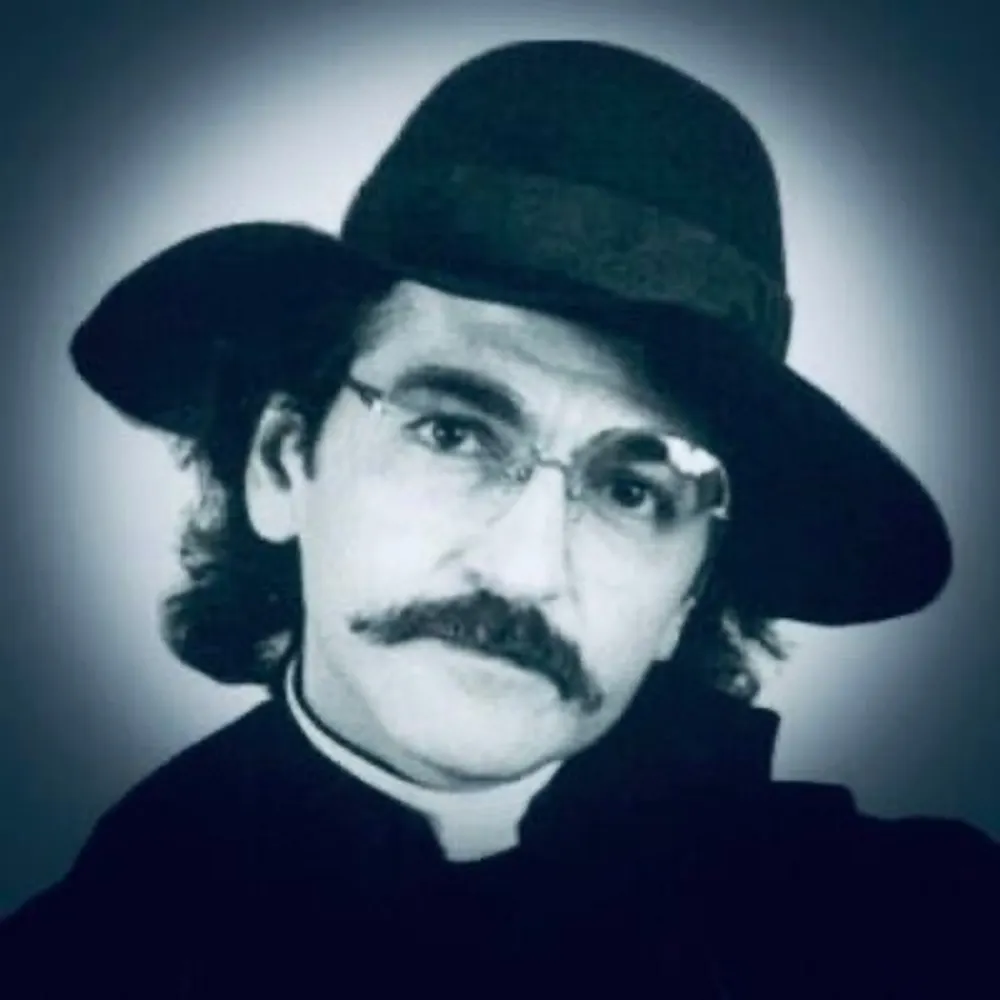 phillipusa.bsky.social's profile picture