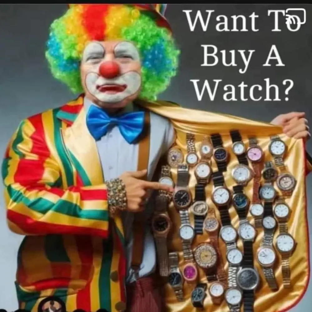 tallkim62.bsky.social's profile picture