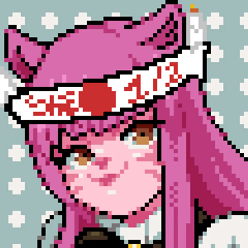 princessfelicie.neocities.org's profile picture