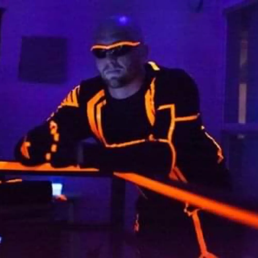 mstrofbass.bsky.social's profile picture