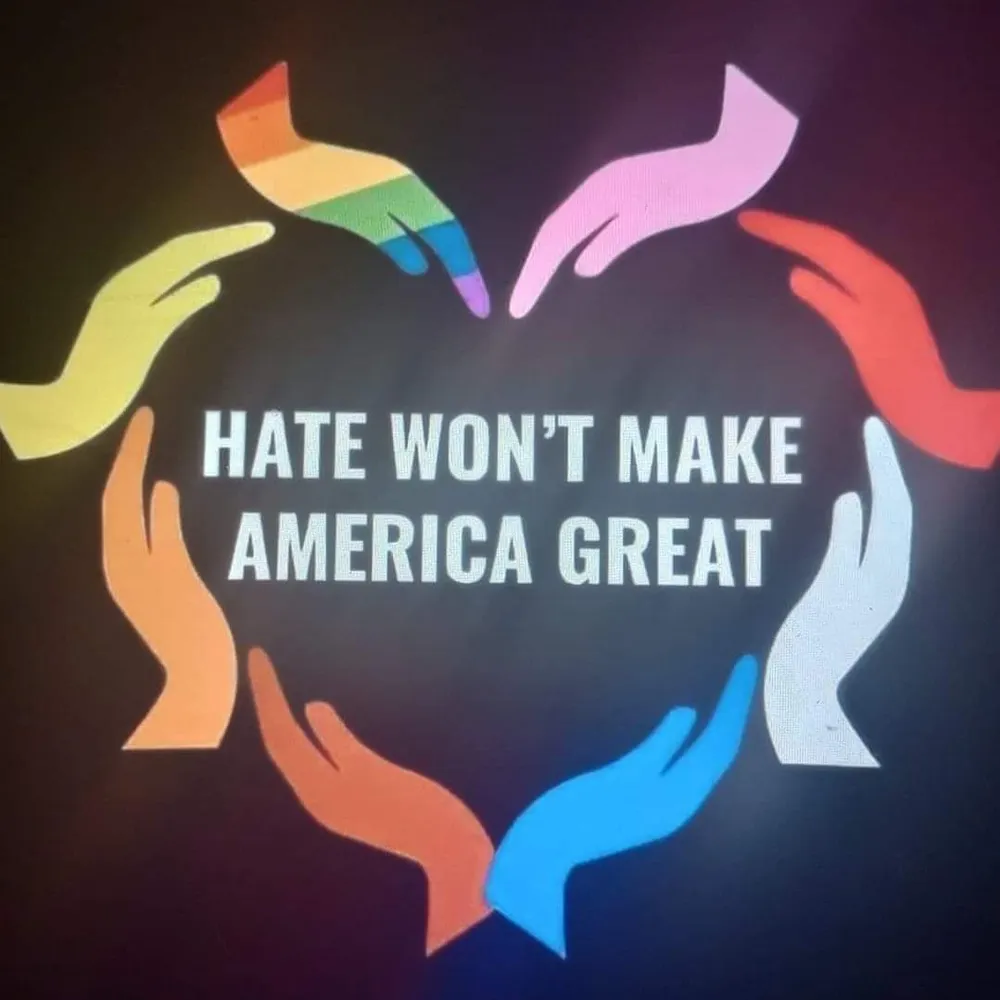 kristie-love.bsky.social's profile picture