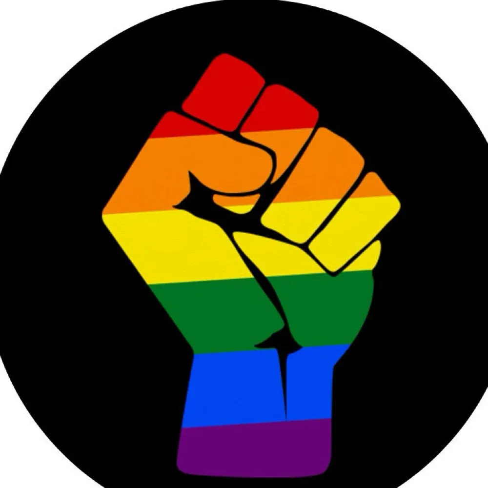 onefabulousrascal.bsky.social's profile picture