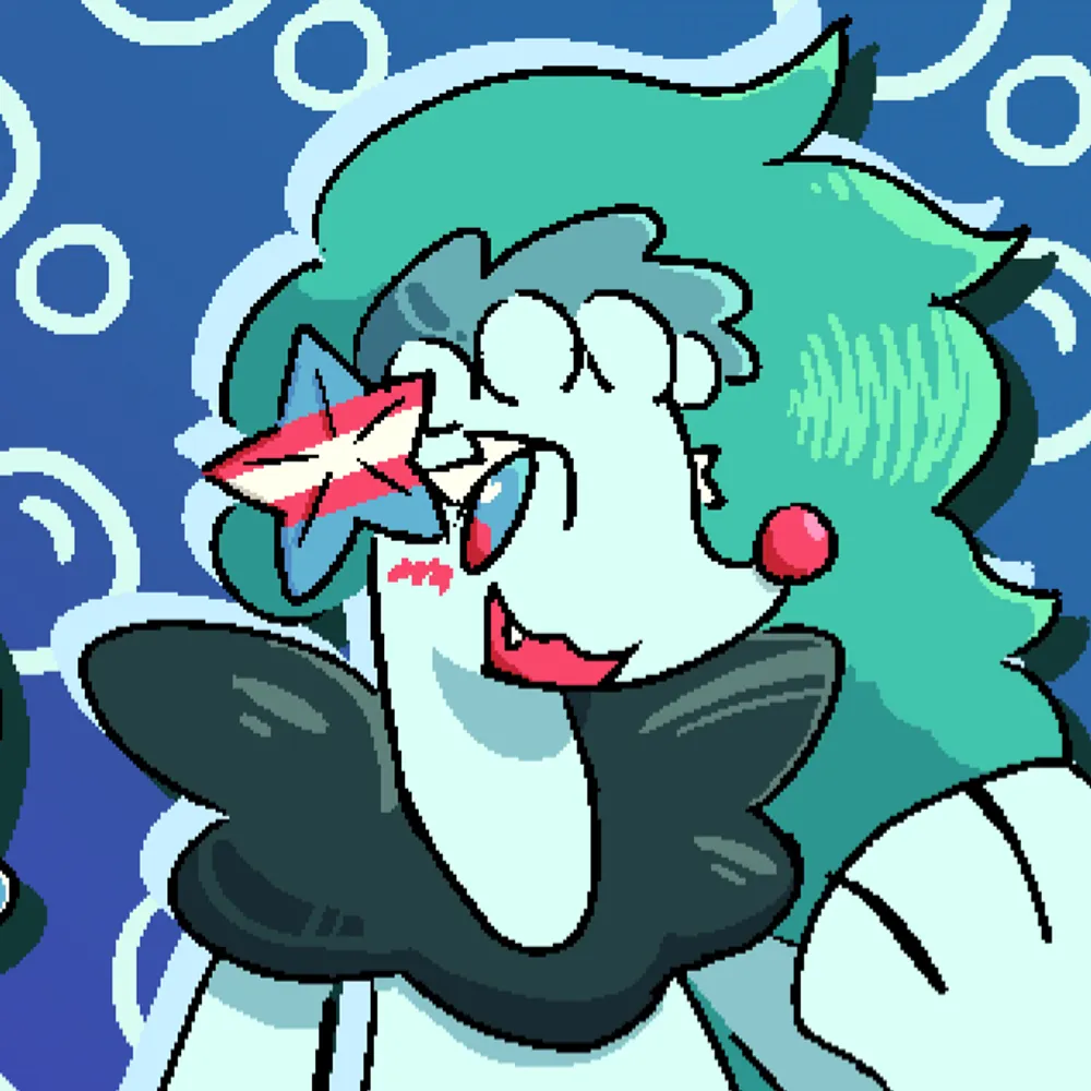 janecallback.bsky.social's profile picture