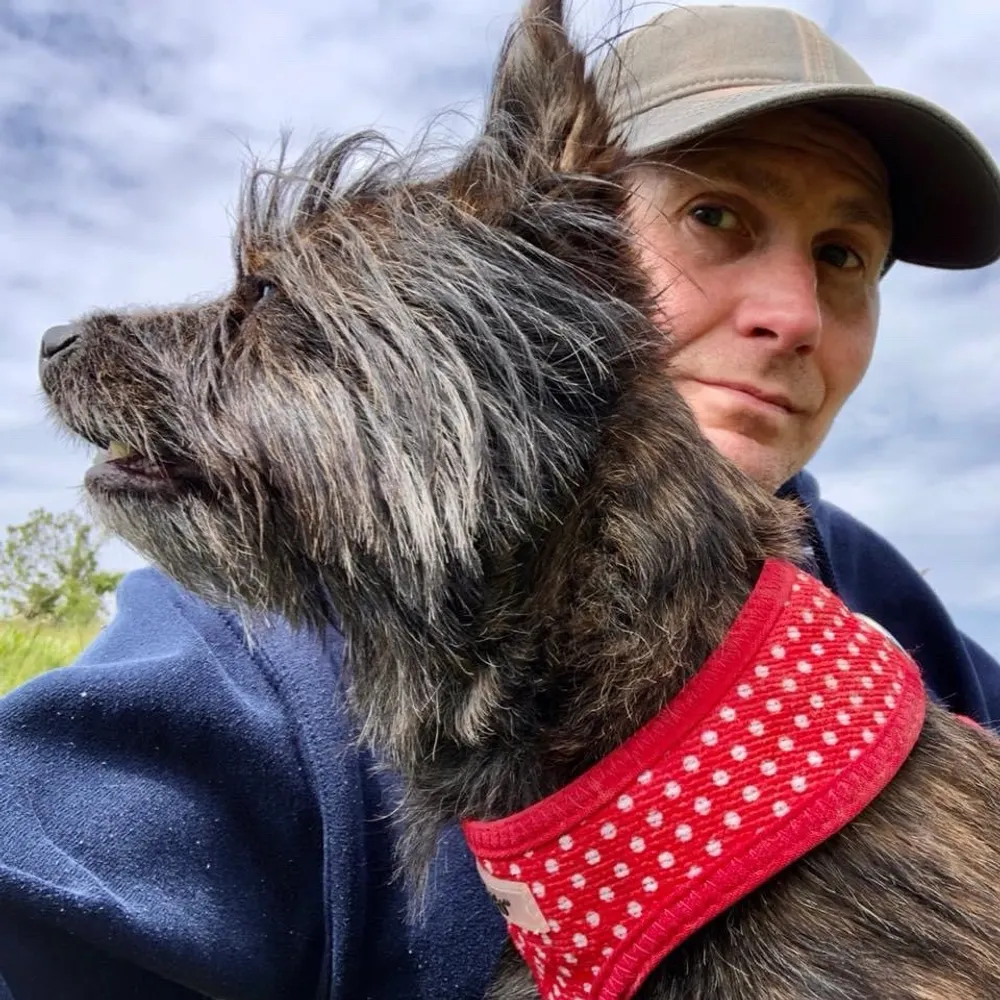 gazzamagoo.bsky.social's profile picture