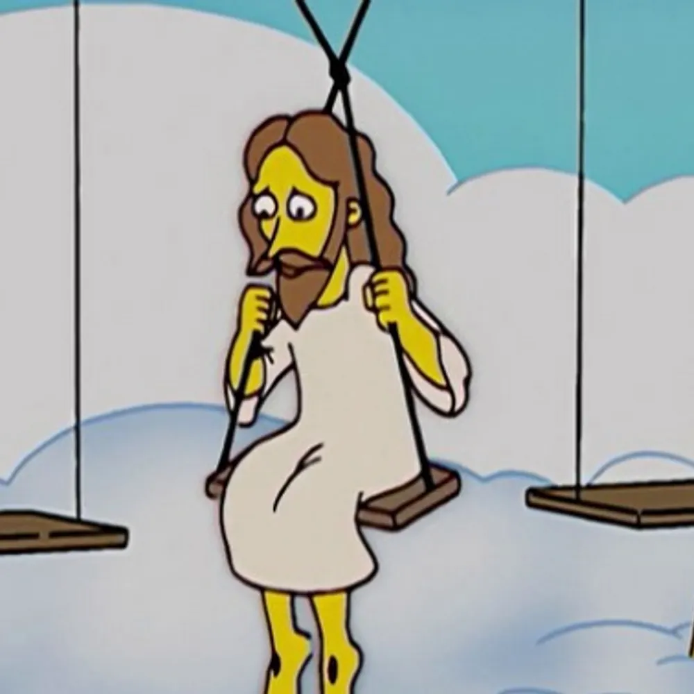 krisweinschenker.bsky.social's profile picture