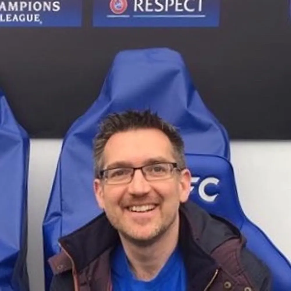 jembenson.bsky.social's profile picture