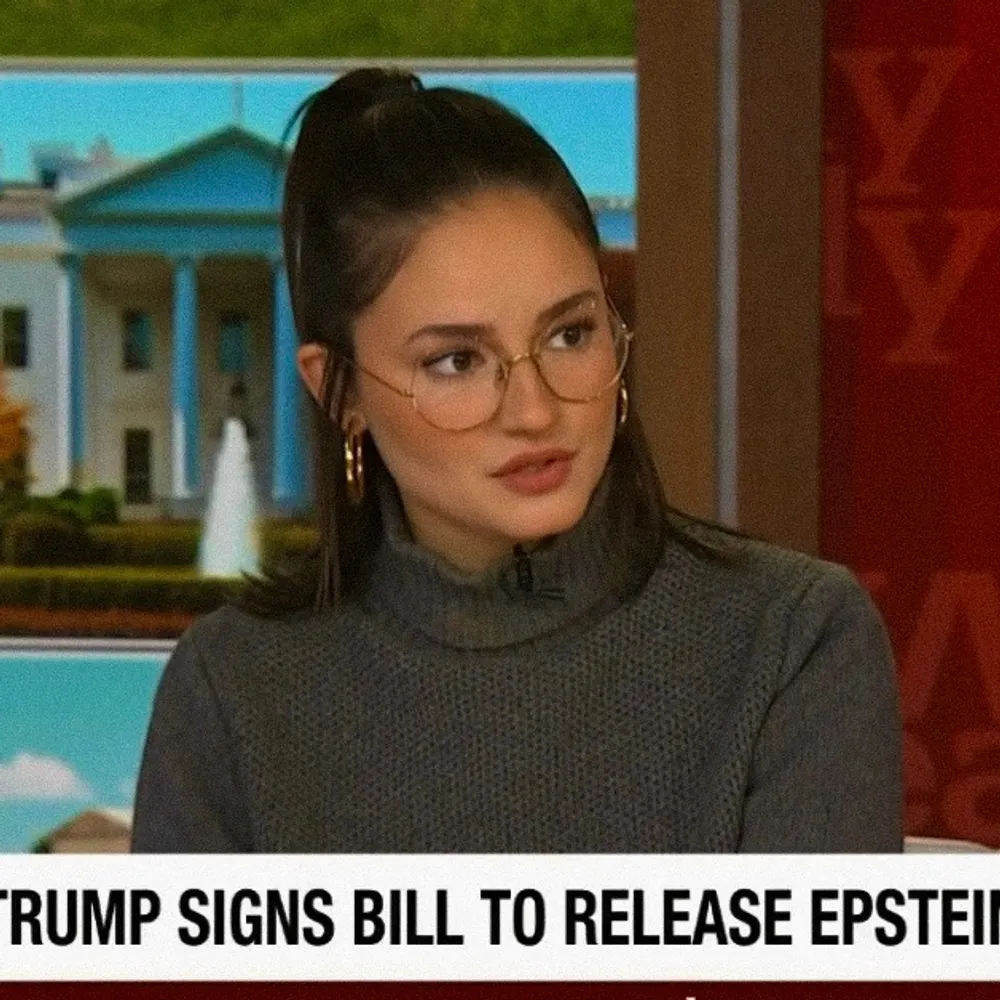 oriana.bsky.social's profile picture