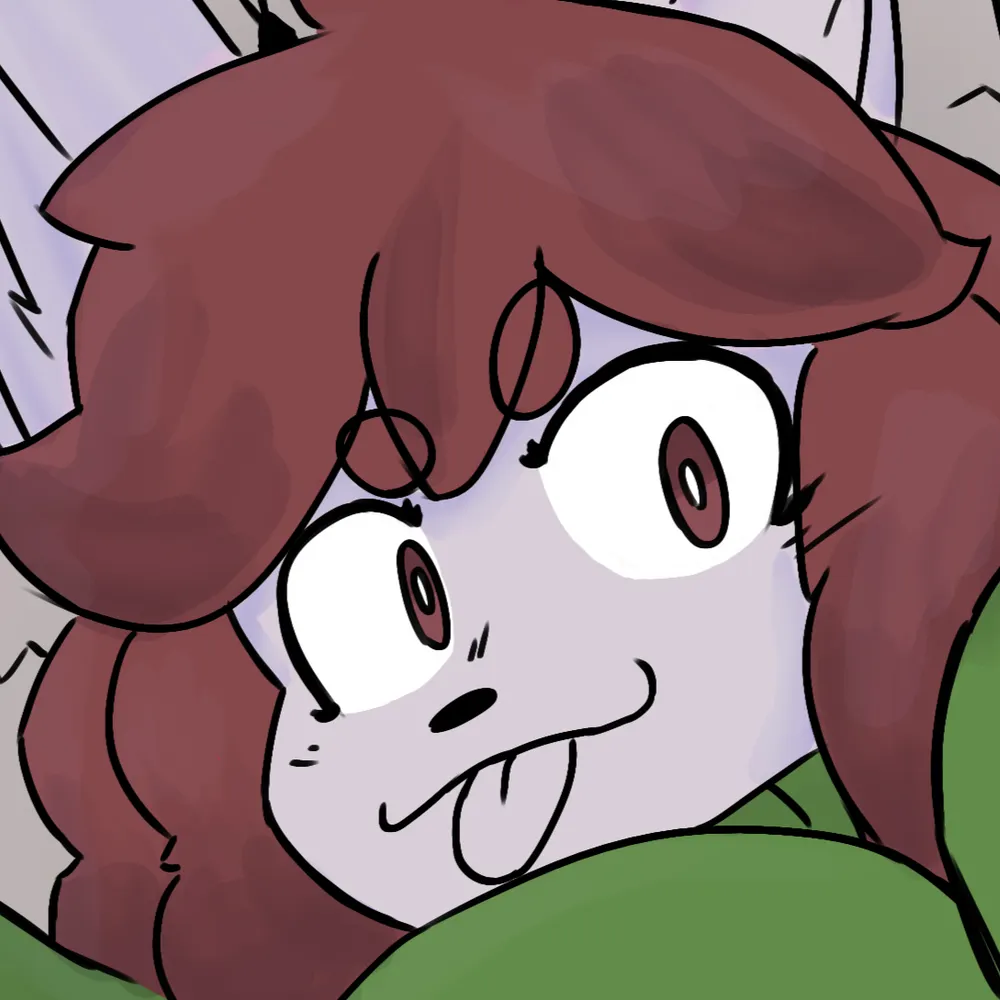 luctom.bsky.social's profile picture