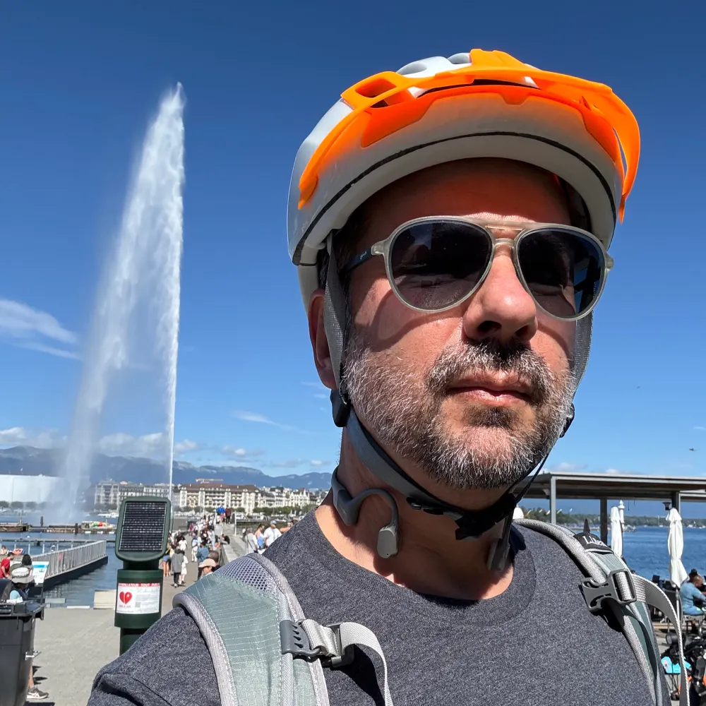 brianwalkerdc.bsky.social's profile picture