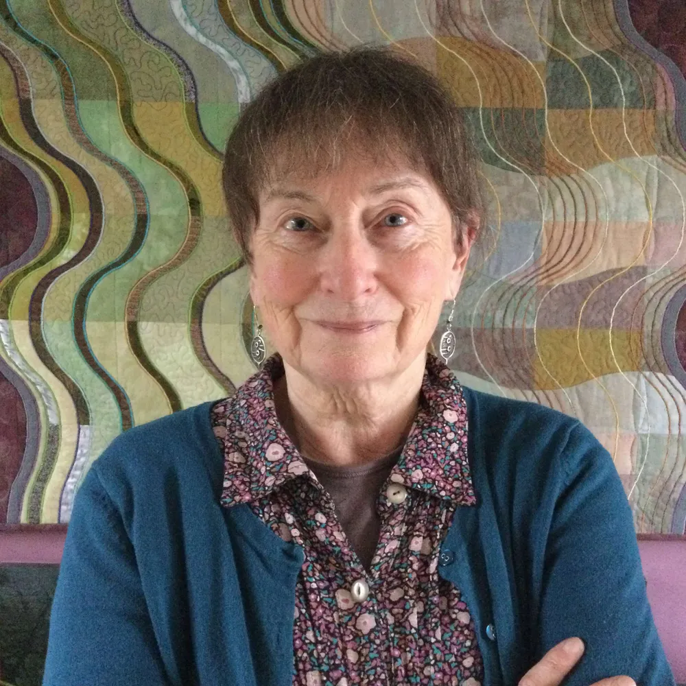 suehagley.bsky.social's profile picture