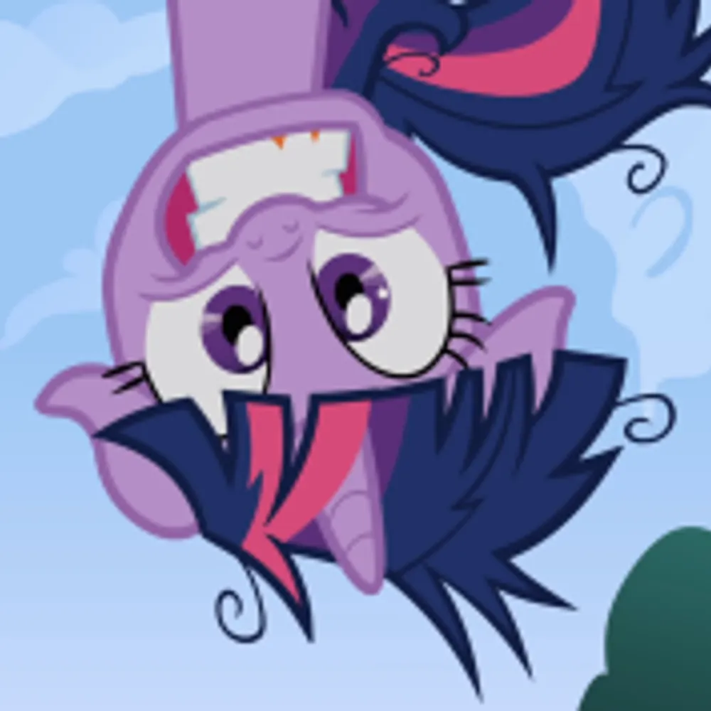 batwingcandlewaxxe.bsky.social's profile picture