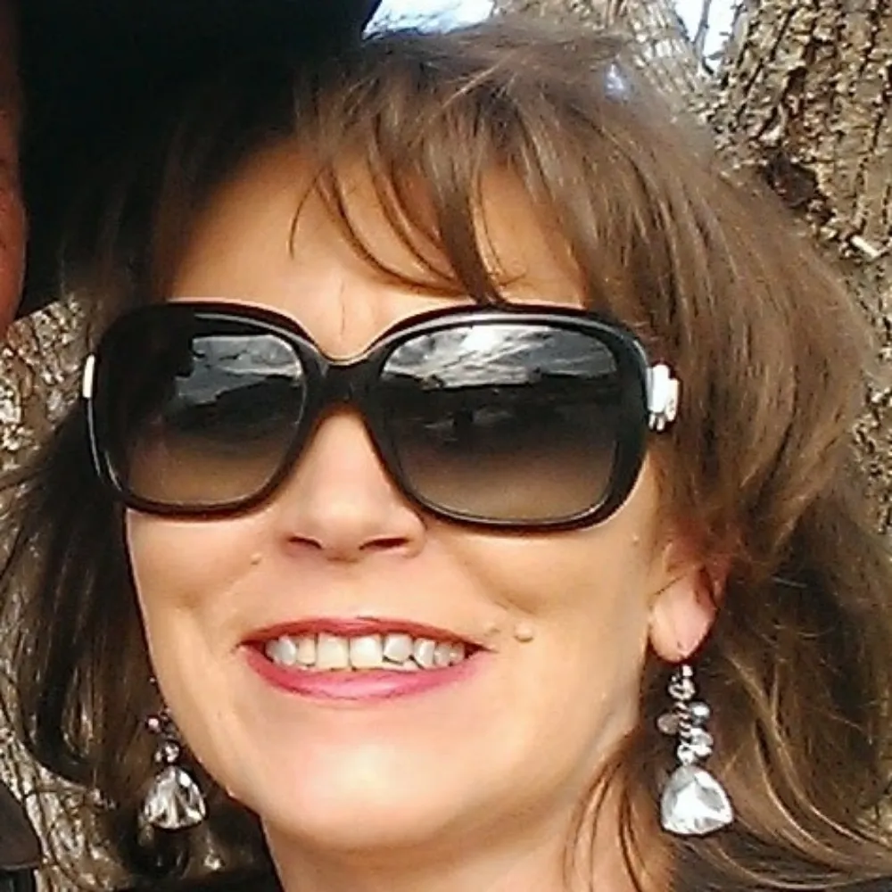 butterflyhg.bsky.social's profile picture