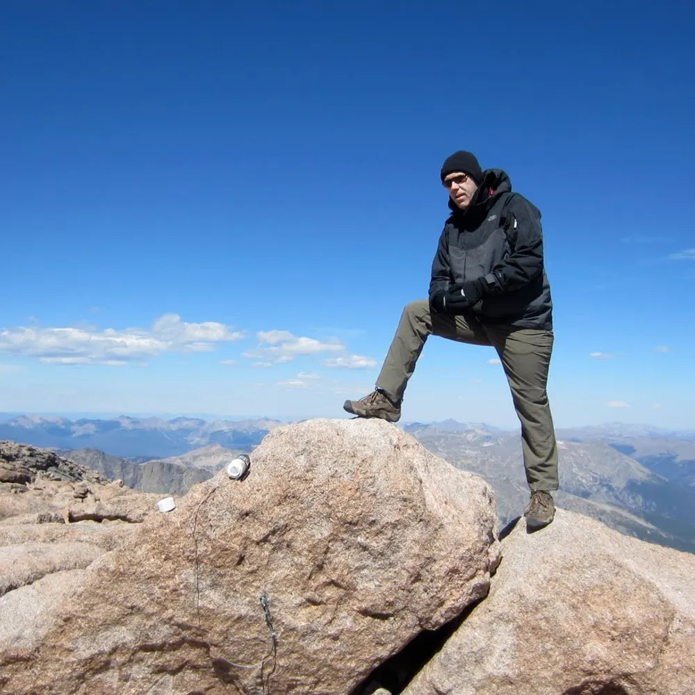 wsvon.bsky.social's profile picture