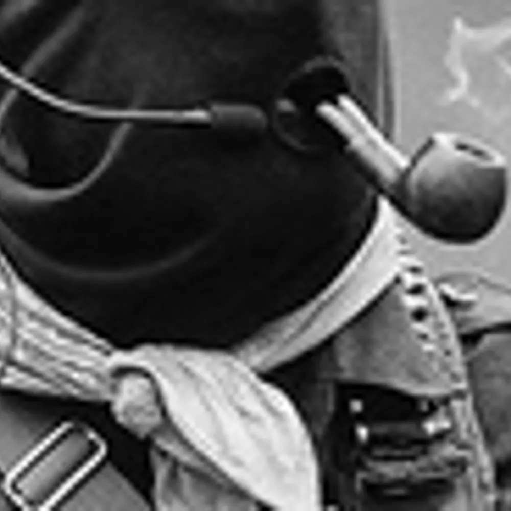 shapeofapocket.bsky.social's profile picture