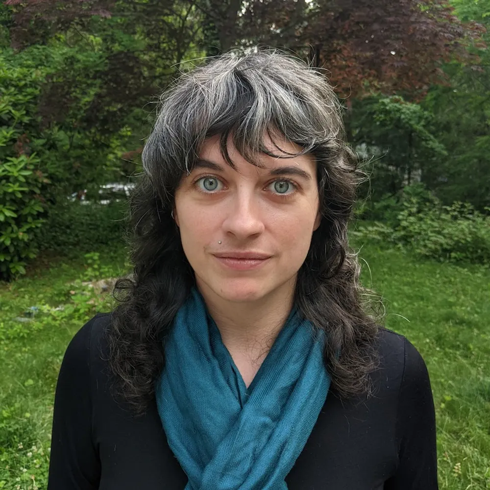 carrieamcdphd.bsky.social's profile picture