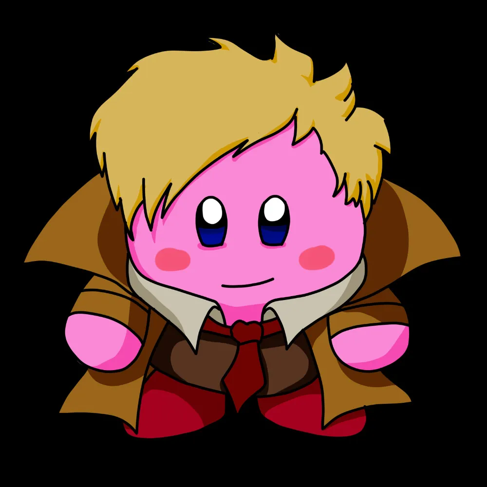 constantinedtw.bsky.social's profile picture