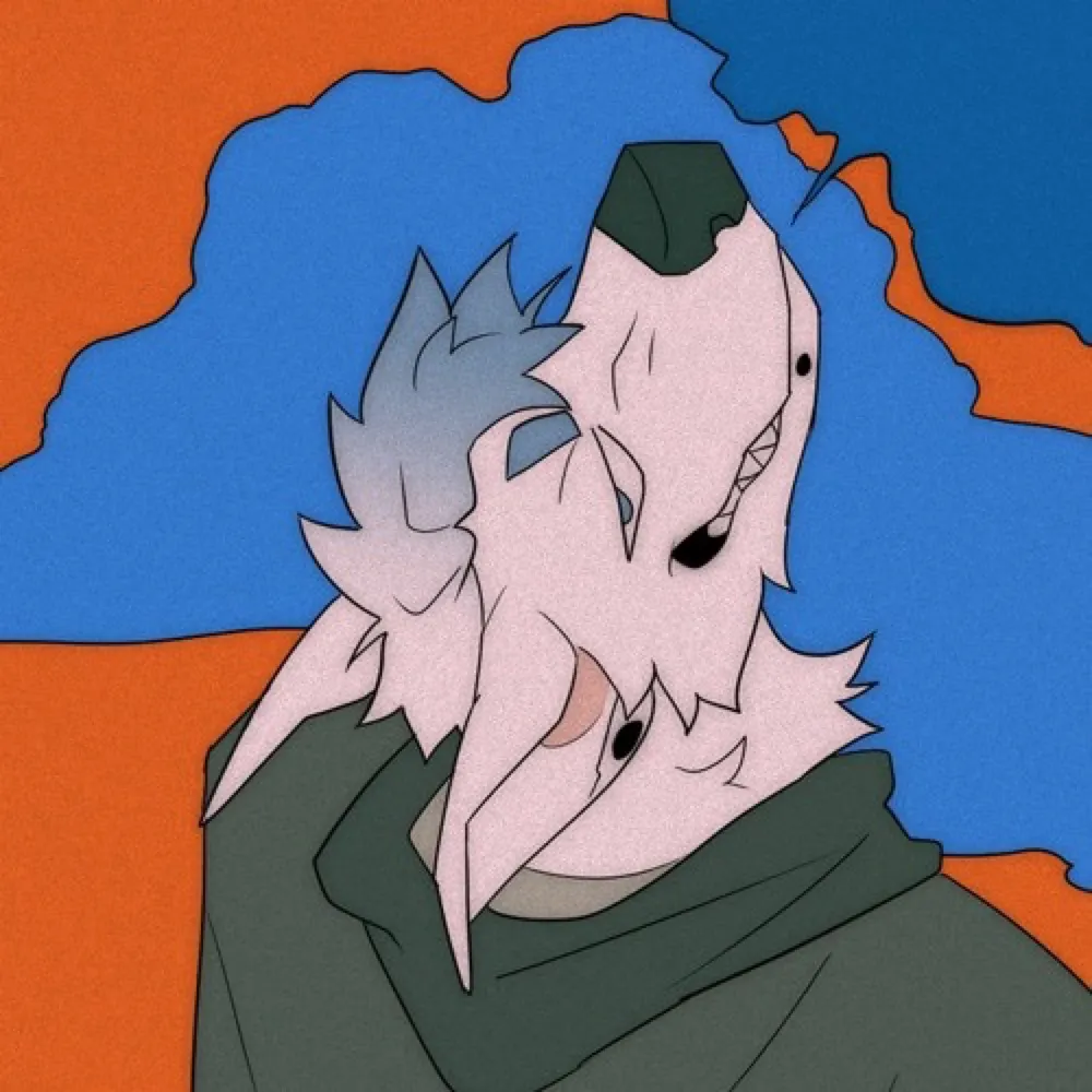 sor.dog's profile picture