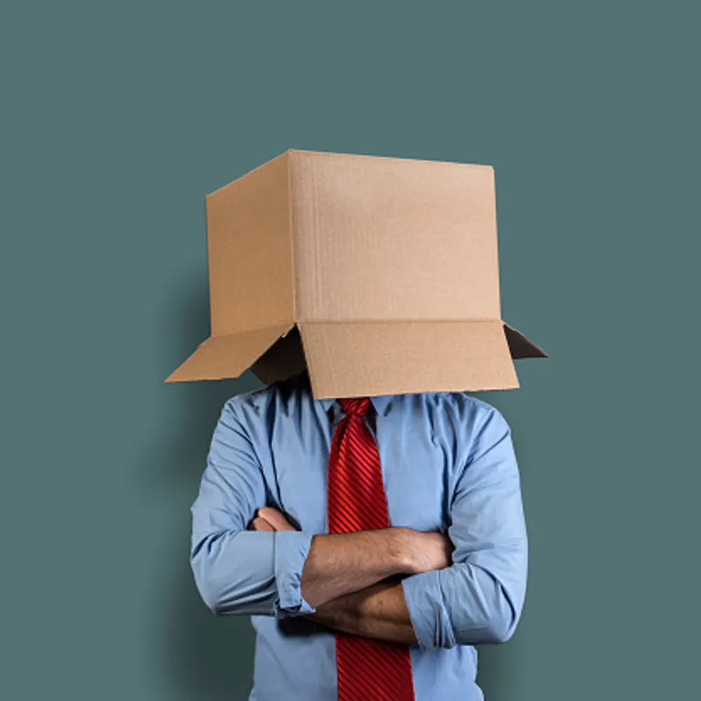 dulwichquantum.bsky.social's profile picture