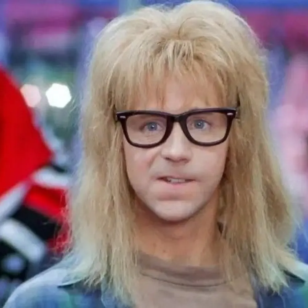 yondiss-1.bsky.social's profile picture