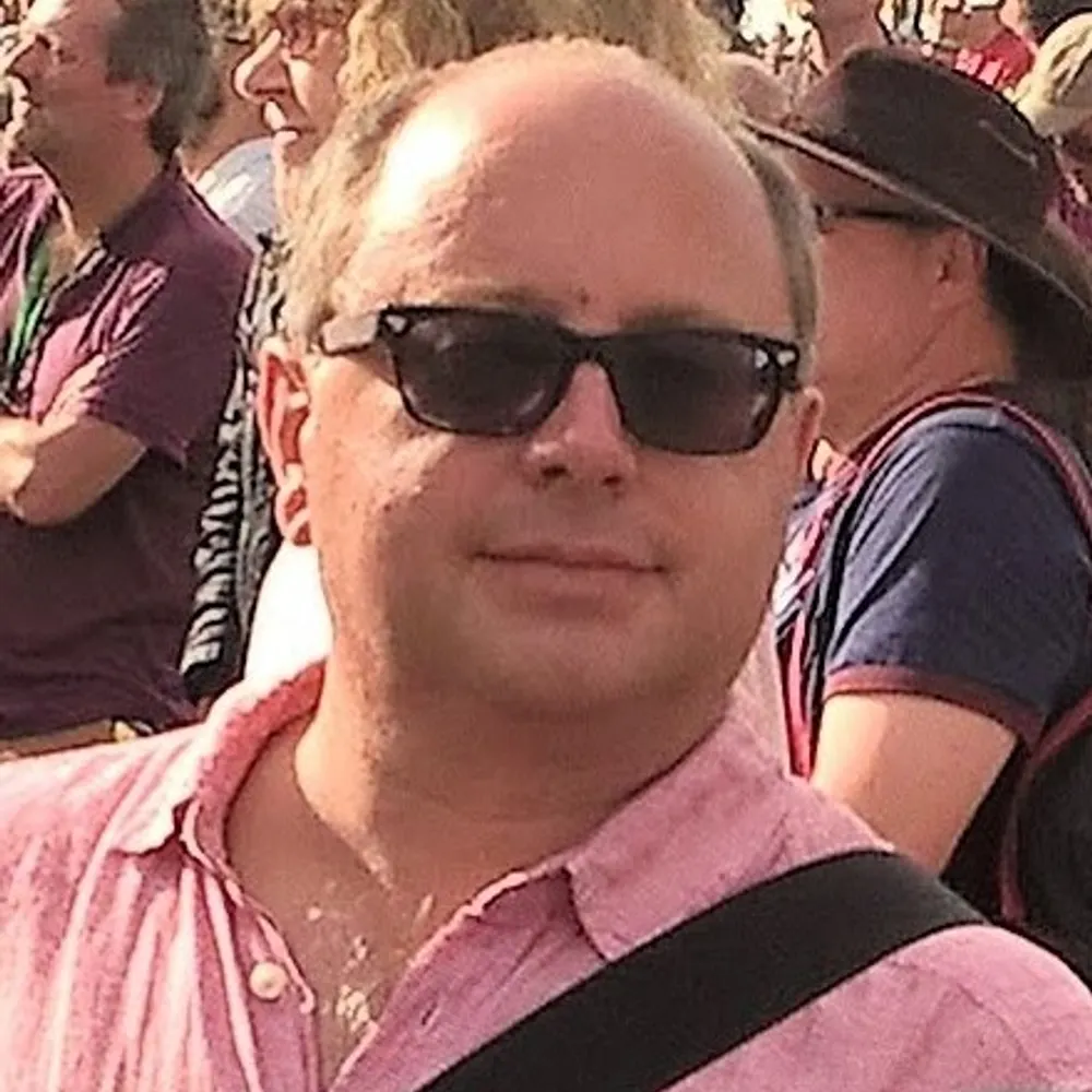 aeronautgreg.bsky.social's profile picture