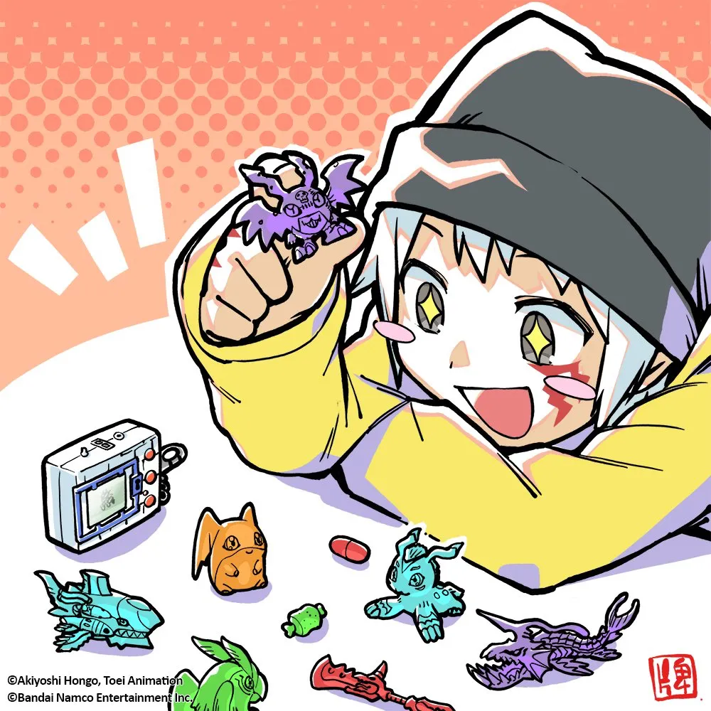 galactictides.bsky.social's profile picture