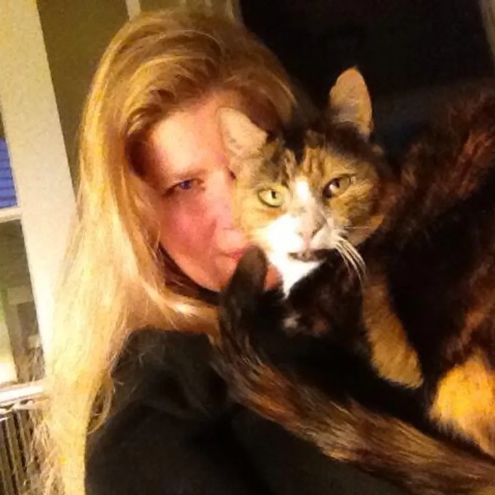 izzylee.bsky.social's profile picture