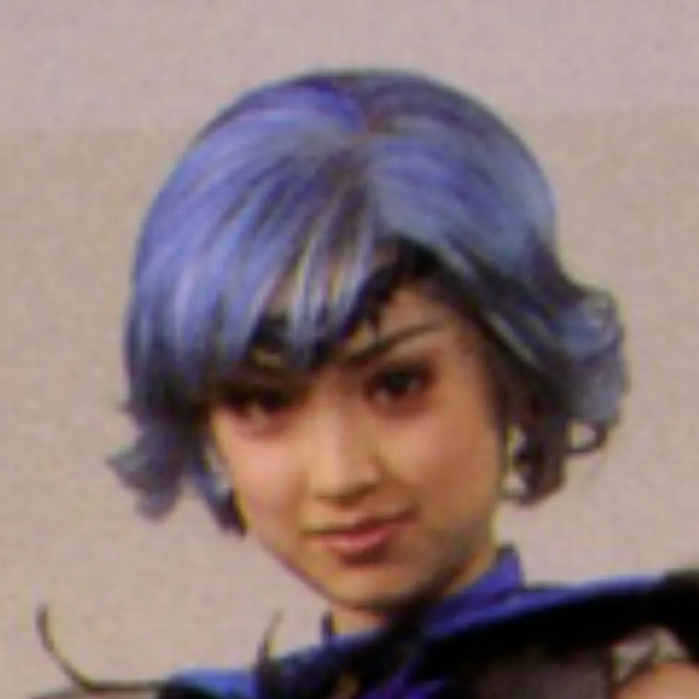 errantpedant.bsky.social's profile picture